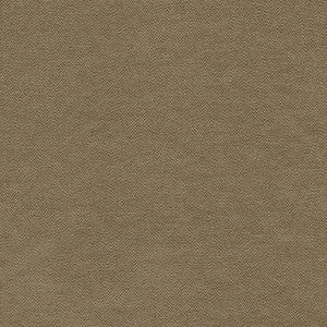 Composition-Nj # 560 Chalice by Maxwell Fabric