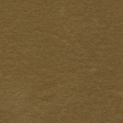 Composition-Nj # 561 Rocky by Maxwell Fabric Memos Only-Coated Fabrics FACE: 100% POLYURETHANE
BACKING: 100% POLYESTER KOREA 54" - Fabric Carolina -