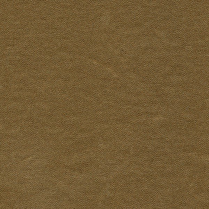 Composition-Nj # 561 Rocky by Maxwell Fabric