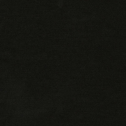 Composition-Nj # 563 Ratri by Maxwell Fabric Memos Only-Coated Fabrics FACE: 100% POLYURETHANE
BACKING: 100% POLYESTER KOREA 54" - Fabric Carolina -