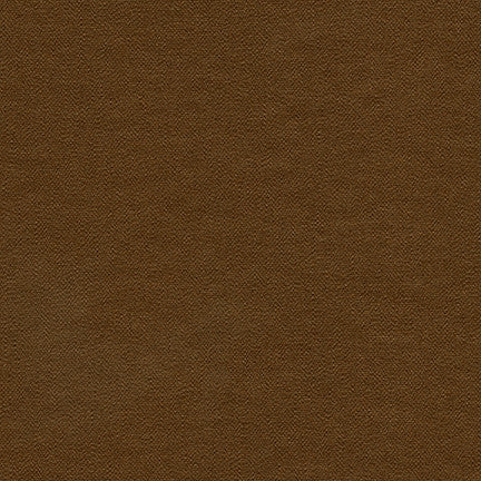 Composition-Nj # 564 Earth by Maxwell Fabric Memos Only-Coated Fabrics FACE: 100% POLYURETHANE
BACKING: 100% POLYESTER KOREA 54" - Fabric Carolina -