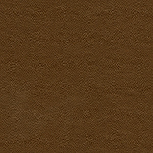 Composition-Nj # 564 Earth by Maxwell Fabric