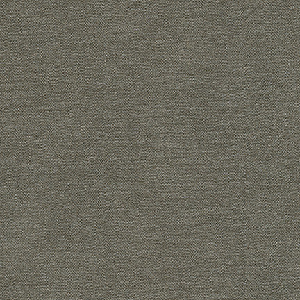 Composition-Nj # 565 Tile by Maxwell Fabric Memos Only-Coated Fabrics FACE: 100% POLYURETHANE
BACKING: 100% POLYESTER KOREA 54" - Fabric Carolina -