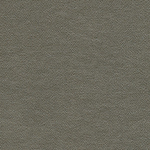 Composition-Nj # 565 Tile by Maxwell Fabric