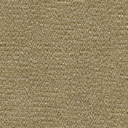Composition-Nj # 566 Fieldstone by Maxwell Designer Fabric Memos Only-Coated Fabrics FACE: 100% POLYURETHANE
BACKING: 100% POLYESTER KOREA 54" - Swanky Fabrics -