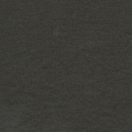 Composition-Nj # 567 Night by Maxwell Fabric Memos Only-Coated Fabrics FACE: 100% POLYURETHANE
BACKING: 100% POLYESTER KOREA 54" - Fabric Carolina -