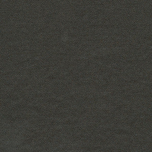 Composition-Nj # 567 Night by Maxwell Fabric
