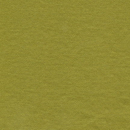 Composition-Nj # 568 Artichoke by Maxwell Designer Fabric Memos Only-Coated Fabrics FACE: 100% POLYURETHANE
BACKING: 100% POLYESTER KOREA 54" - Swanky Fabrics -