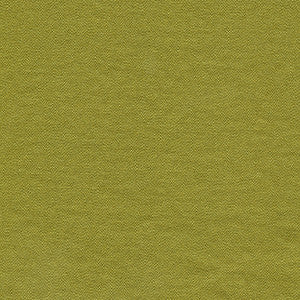 Composition-Nj # 568 Artichoke by Maxwell Fabric
