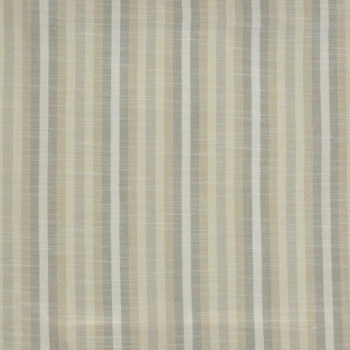 Colonnade # 826 Flax by Maxwell Designer Fabric Performance Wovens-Vol. Vi Pampas 100% UV POLYESTER USA H-3" 56.5" - Swanky Fabrics -