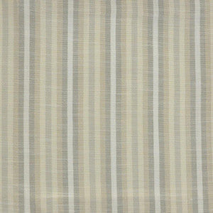 Colonnade # 826 Flax by Maxwell Fabric
