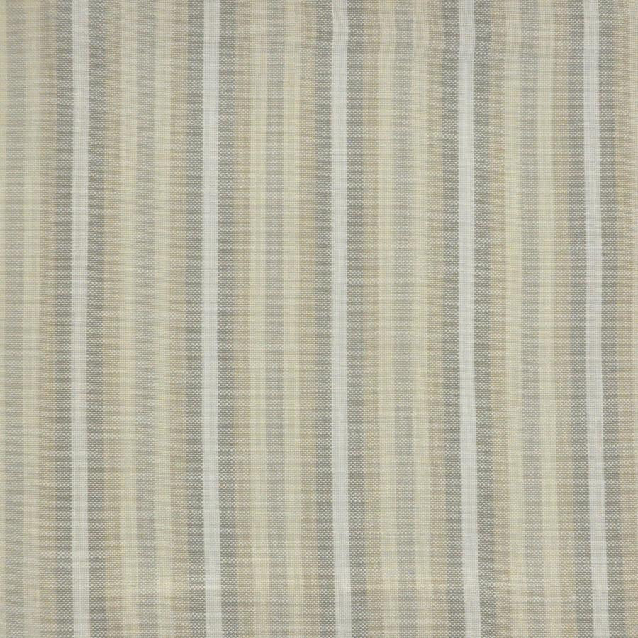 Colonnade # 826 Flax by Maxwell Fabric Performance Wovens-Vol. Vi Pampas 100% UV POLYESTER USA H-3" 56.5" - Fabric Carolina -