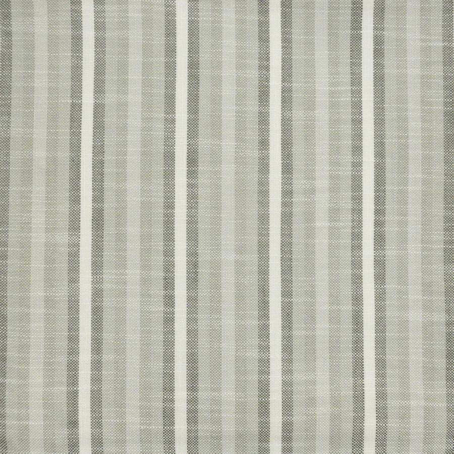 Colonnade # 846 Gull by Maxwell Fabric Performance Wovens-Vol. Vi Pampas 100% UV POLYESTER USA H-3" 56.5" - Fabric Carolina -