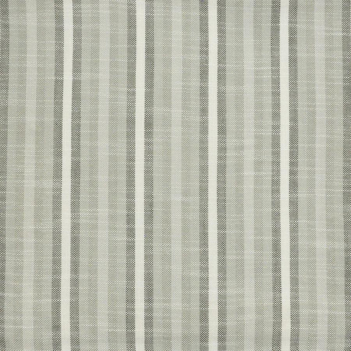 Colonnade # 846 Gull by Maxwell Fabric Performance Wovens-Vol. Vi Pampas 100% UV POLYESTER USA H-3" 56.5" - Fabric Carolina -