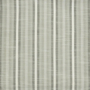 Colonnade # 846 Gull by Maxwell Fabric