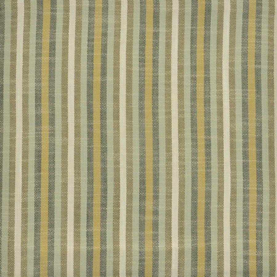 Colonnade # 908 Campground by Maxwell Fabric Performance Wovens-Vol. Vi Peachtree 100% UV POLYESTER USA H-3" 56.5" - Fabric Carolina -