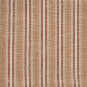 Colonnade # 912 Sorbet by Maxwell Fabric