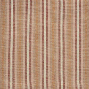 Colonnade # 912 Sorbet by Maxwell Fabric