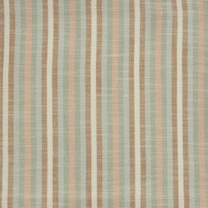 Colonnade # 916 Spumoni by Maxwell Fabric