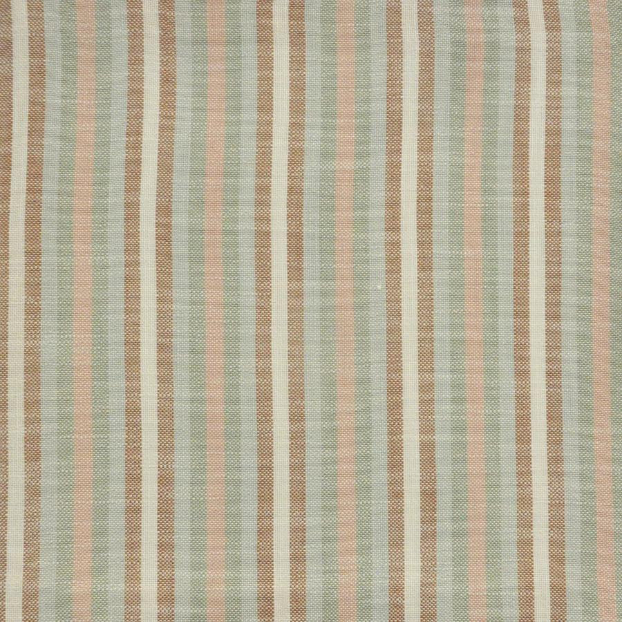 Colonnade # 916 Spumoni by Maxwell Fabric Performance Wovens-Vol. Vi Peachtree 100% UV POLYESTER USA H-3" 56.5" - Fabric Carolina -