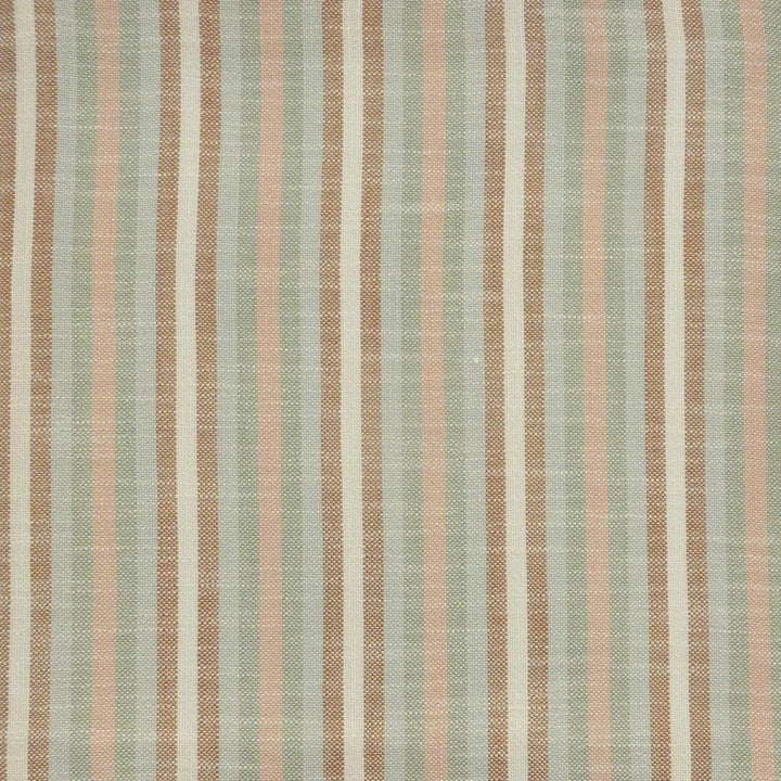 Colonnade # 916 Spumoni by Maxwell Fabric Performance Wovens-Vol. Vi Peachtree 100% UV POLYESTER USA H-3" 56.5" - Fabric Carolina -