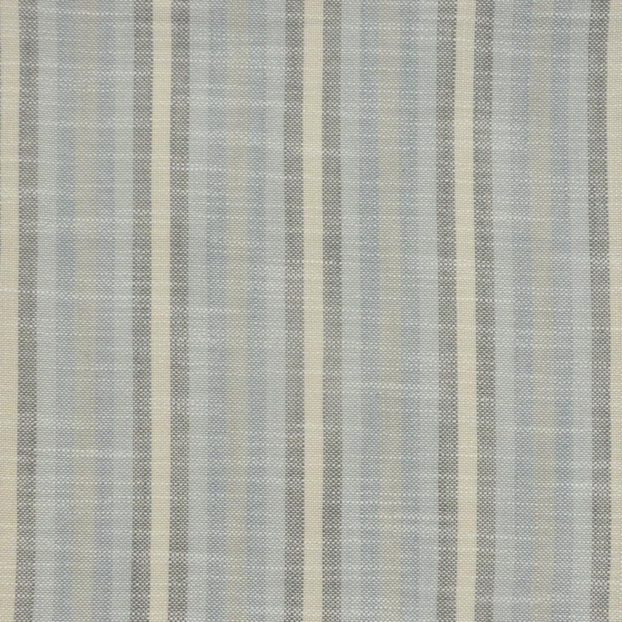Colonnade # 933 Glacier by Maxwell Fabric Performance Wovens-Vol. Vi Peachtree 100% UV POLYESTER USA H-3" 56.5" - Fabric Carolina -