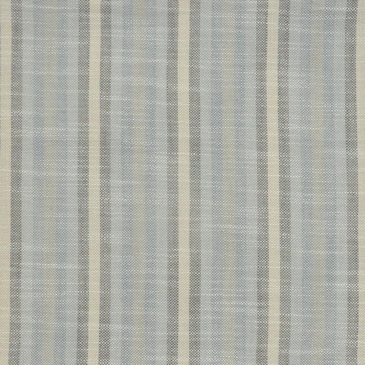 Colonnade # 933 Glacier by Maxwell Fabric Performance Wovens-Vol. Vi Peachtree 100% UV POLYESTER USA H-3" 56.5" - Fabric Carolina -