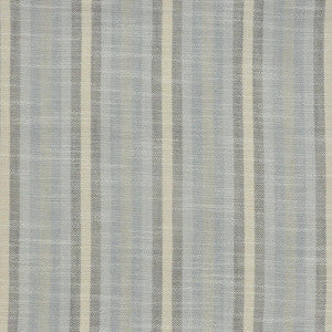 Colonnade # 933 Glacier by Maxwell Fabric