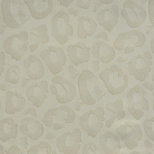 Coquina # 828 Cloud by Maxwell Fabric