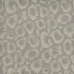 Coquina # 847 Fog by Maxwell Fabric
