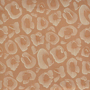 Coquina # 919 Peach by Maxwell Fabric