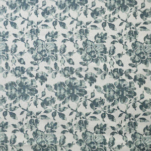 Chandra # 129 Horizon by Maxwell Fabric