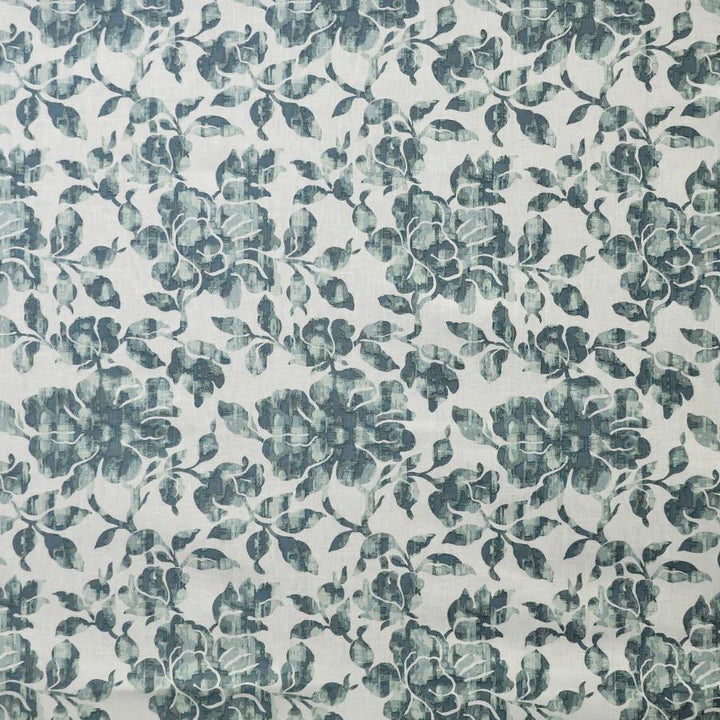 Chandra # 129 Horizon by Maxwell Designer Fabric Color Theory-Vol.Vii Neptune 70% COTTON
25% POLYESTER
5% LINEN INDIA V-20" H- 10.8" 54" - Swanky Fabrics -
