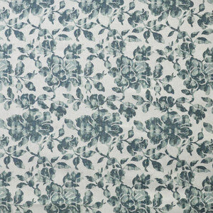 Chandra # 129 Horizon by Maxwell Fabric