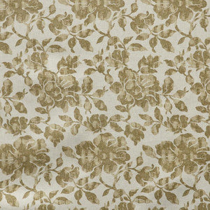 Chandra # 617 Biscuit by Maxwell Fabric