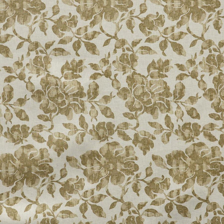 Chandra # 617 Biscuit by Maxwell Fabric Color Theory-Vol.Vii Sandalwood 70% COTTON
25% POLYESTER
5% LINEN INDIA V-20" H- 10.8" 54" - Fabric Carolina -
