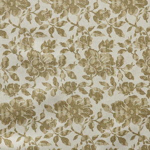 Chandra # 617 Biscuit by Maxwell Fabric