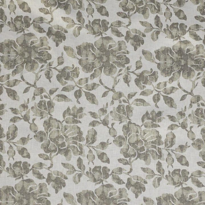 Chandra # 624 Pumice by Maxwell Fabric Color Theory-Vol.Vii Sandalwood 70% COTTON
25% POLYESTER
5% LINEN INDIA V-20" H- 10.8" 54" - Fabric Carolina -