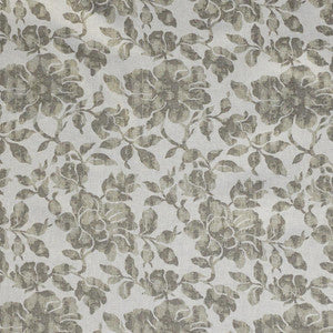 Chandra # 624 Pumice by Maxwell Fabric