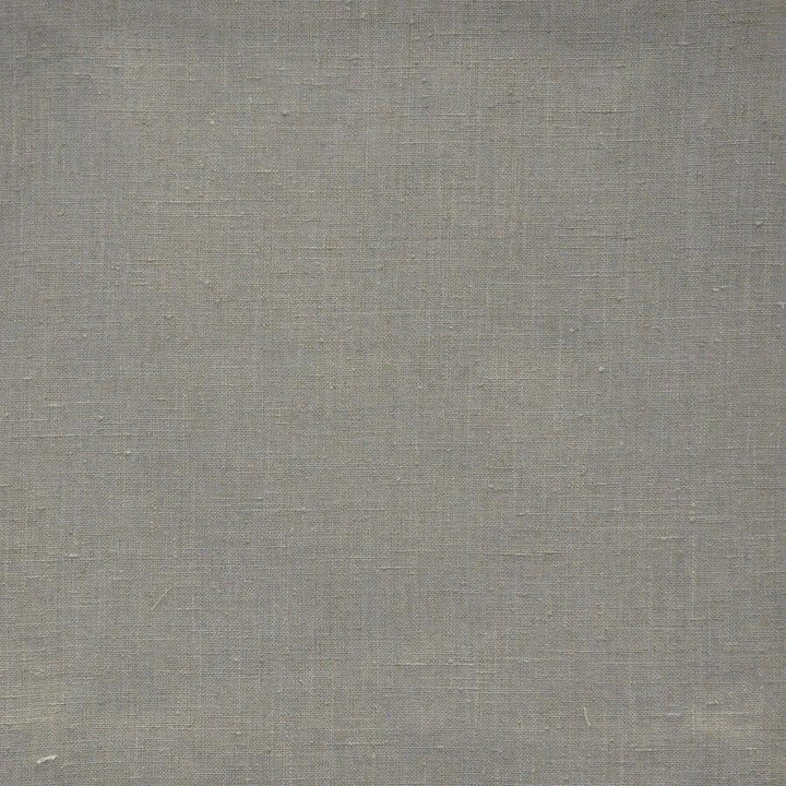 Citizen # 639 Mouse by Maxwell Fabric Color Theory-Vol.Vii Sandalwood 100% POLYESTER INDIA 54" - Fabric Carolina -
