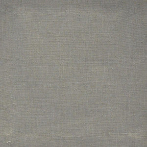 Citizen # 639 Mouse by Maxwell Fabric