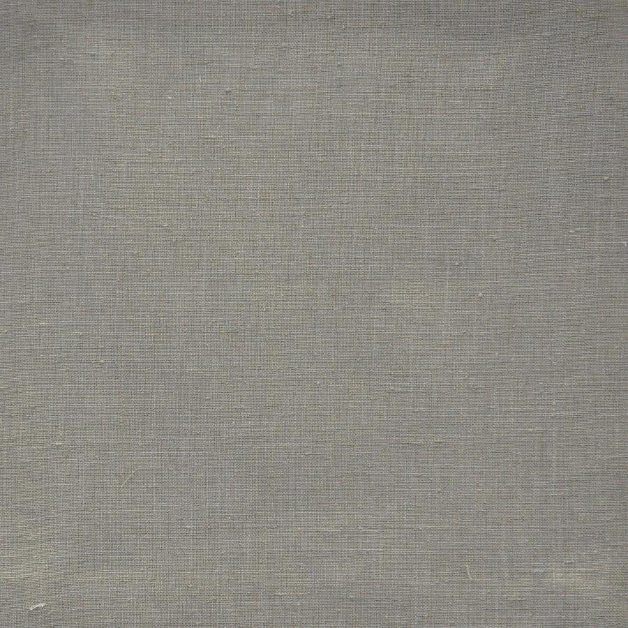 Citizen # 639 Mouse by Maxwell Designer Fabric Color Theory-Vol.Vii Sandalwood 100% POLYESTER INDIA 54" - Swanky Fabrics -