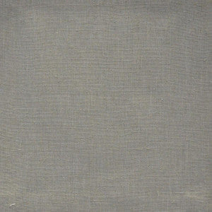 Citizen # 639 Mouse by Maxwell Fabric
