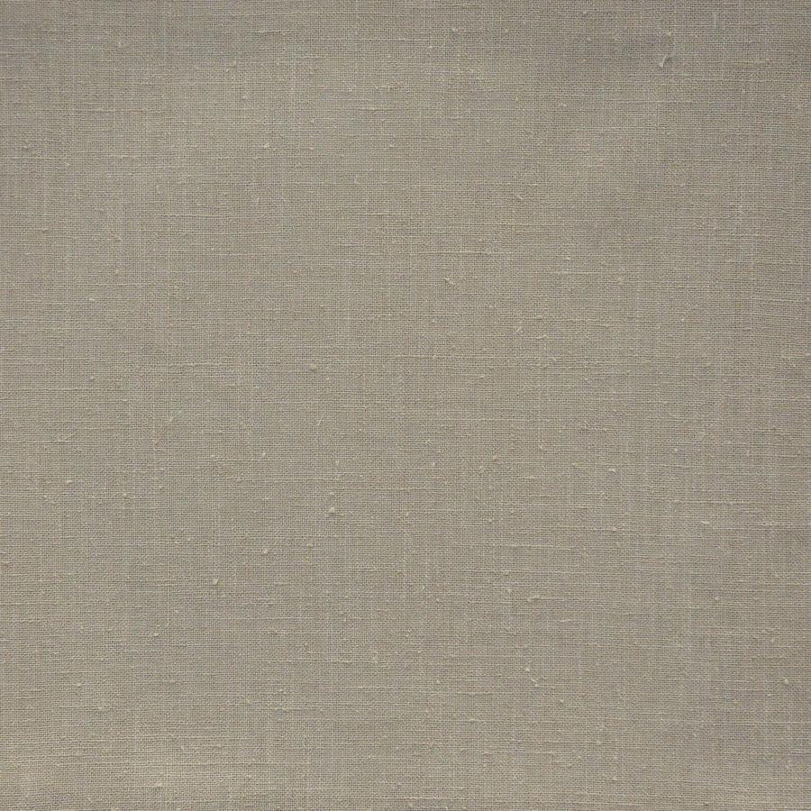 Citizen # 643 Cashew by Maxwell Fabric Color Theory-Vol.Vii Sandalwood 100% POLYESTER INDIA 54" - Fabric Carolina -