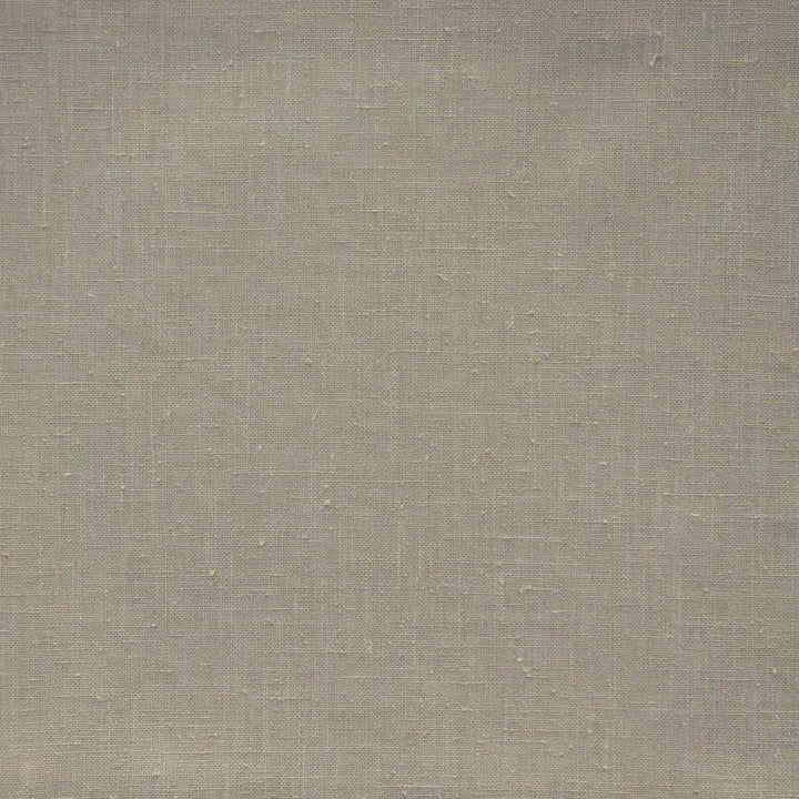 Citizen # 643 Cashew by Maxwell Fabric Color Theory-Vol.Vii Sandalwood 100% POLYESTER INDIA 54" - Fabric Carolina -