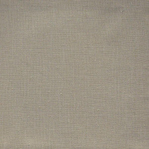 Citizen # 643 Cashew by Maxwell Fabric