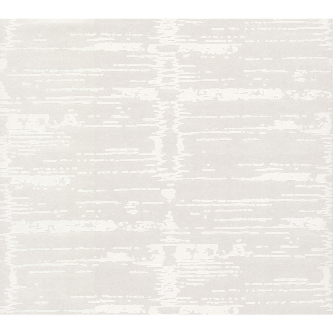 Velveteen Cream & Neutral Wallpaper by Candice Olson Designer