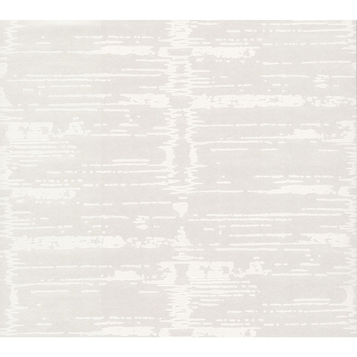 Velveteen Cream & Neutral Wallpaper by Candice Olson Designer