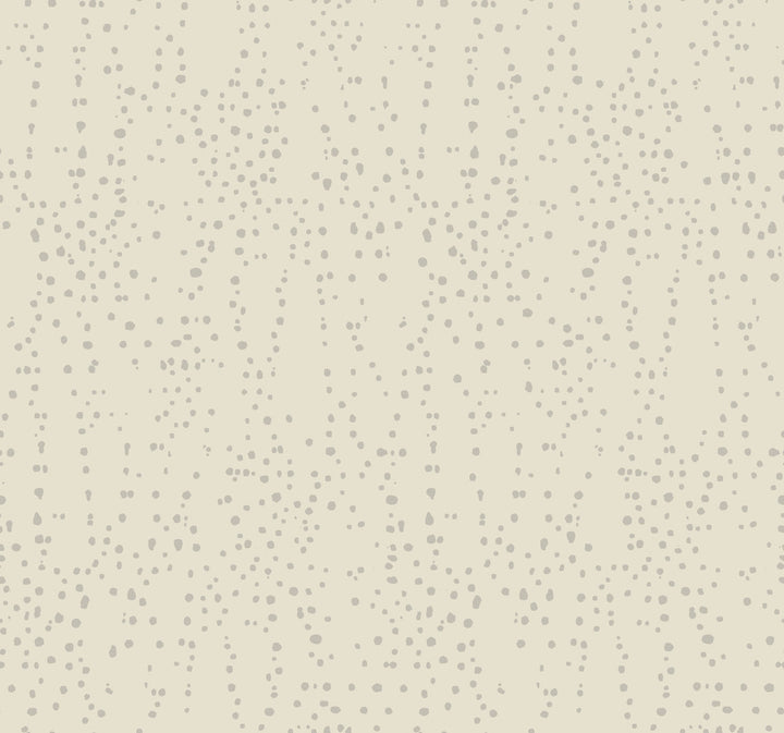 Star Struck Cream Wallpaper by Candice Olson Candice Olson Modern Artisan II Covers about 60.8 square feet 27-in by 27-ft long roll Unpasted 25.25 - Fabric Carolina -