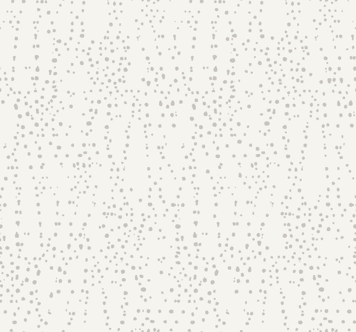 Star Struck Cream & Gold Metallic Wallpaper by Candice Olson Candice Olson Modern Artisan II Covers about 60.8 square feet 27-in by 27-ft long roll Unpasted 25.25 - Fabric Carolina -